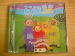 ※隨緣※天瀚 AIPTEK．V5ZH5P．500萬像素．產品很新/全機無傷/值得收藏/功能正常/空機簡配．一組3500元 歷史價格詳細信息