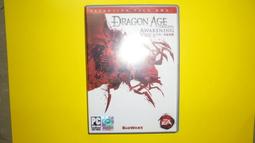 《二手書》PC DIY 2001網路自己裝 歷史價格詳細信息