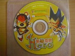 ※隨緣※絕版 英寶格《巫師：國際中文版/加強版》PC版．非二片是五片《五片裝》㊣正版㊣光碟正常/裸片包裝．五片裝999元 歷史價格詳細信息