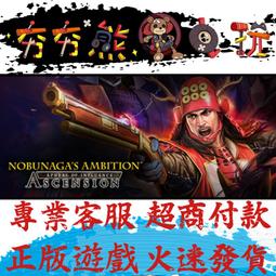 STEAM創造家：建築師萊特：改變世界的形狀 歷史價格詳細信息