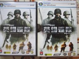 FF連體泳衣女士203新款平角保守少女綁帶掛脖高腰遮肚泡溫泉泳裝~超美服飾 歷史價格詳細信息