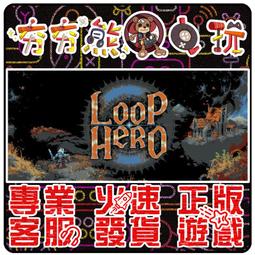 【夯夯熊電玩】PC 英雄連隊 2Company of Heroes 2 Steam版(數位版) 歷史價格詳細信息