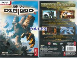 全新展鵬電梯門機編碼器皮帶輪圓形方形客梯輪貨梯輪配件包郵展鵬【開票聯繫客服】 歷史價格詳細信息