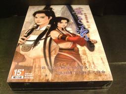 ◢藏劍閣◣全新未拆封-空之軌跡魔喚精靈4中文版(藏劍閣遊戲特賣會B區49) 歷史價格詳細信息