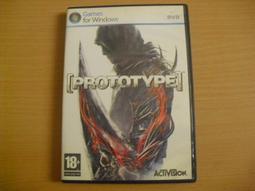 ※隨緣電玩※松崗 格鬥王《 等你來稱王 》線上遊戲《一片裝》PC版/中文版㊣正版㊣光碟正常/裸片包裝．一片裝 199 元 歷史價格詳細信息