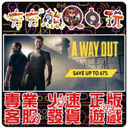 夯A*gnes b.束繩拼色手提包AB日本小b，水餃包 尼龍包 提包 防水面料 黑色 紅色 小號-西可小鋪❤️ 歷史價格詳細信息