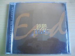 捷元正專業版WIN10四核心完整桌機 Intel I5-2400 3.4G / 記憶體 8G / SSD120G+硬碟320G / 內顯 / 插電即用 歷史價格詳細信息