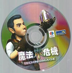 【阿克小麥】《無上神通 1 ~ 16 集完 》作者:傲天無痕│小說頻道出版│出租書 歷史價格詳細信息