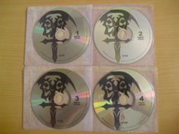 ※隨緣※已絕版 漢洋～醉馬騮：劉家良、姚瑤．等主演《一片裝》DVD片㊣正版㊣值得收藏/附件如圖/原盒包裝．一片裝100元 歷史價格詳細信息