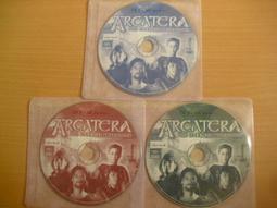 ※隨緣※松崗 PS3：WORLD AT WAR：決勝時刻 世界戰爭：遊戲片 ㊣正版㊣光碟正常/裸片包裝．一片裝599元 歷史價格詳細信息