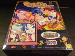 全新韓影《幻影偵探》DVD 神劇【Signal】李帝勳 高雅拉 金成均 最新動作強檔 歷史價格詳細信息