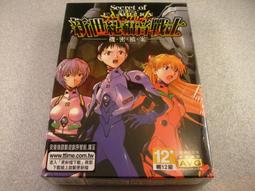 【特價 現貨免運】遊戲機 掌上遊戲機 電視遊戲機 掌上型遊戲機 新款雙人魂斗羅雙人500三合一3.5寸懷舊游戲機 歷史價格詳細信息