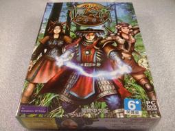 免運【秦雨田】天降之物伊卡洛斯公仔動漫美少女二次元擺件雕像模型免運 歷史價格詳細信息