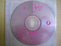 ※隨緣※人因科技：ergotech  UC502．1.8吋．MP4．4GB．隨身碟．特價商品/空機極新．一組價500元 歷史價格詳細信息