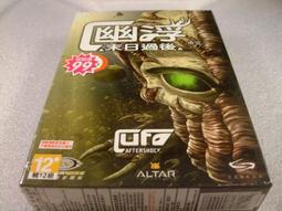 ➤最低價 絕版稀有 市面少有 小說➤風雲武俠經典 附書腰 長干行 精品集【一～四】合售 上官鼎/著 風雲時代 歷史價格詳細信息