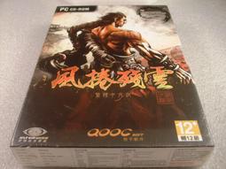 限量是殘酷的HP 97 C9363WA 三色 彩色OJ 6210 DJ 6540 6840 9800 歷史價格詳細信息