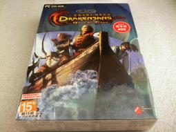 巨龍光電開關Z3N-TB22 制袋機電眼 色標光電眼 糾偏傳感器高精度【正品质保】 歷史價格詳細信息