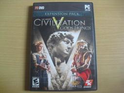 ※隨緣※絕版 文魁資訊︰輕鬆學易經&amp;占卜《一片裝》PC版/中文版㊣正版㊣值得收藏/光碟正常/裸片包裝．一片裝 599 元 歷史價格詳細信息