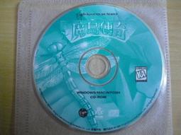 ※隨緣※絕版 協和國際︰倚天屠龍記︰李連杰．等主演《一片裝》DVD片㊣正版㊣值得收藏/光碟正常/裸片包裝．一片裝499元 歷史價格詳細信息