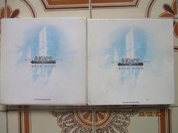 【冬瓜妹】念力 願望實現法 [亦名為心想事成2 念力篇](松本幸夫．1995年初版) 1FI 歷史價格詳細信息