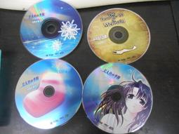 美人魚的眼淚．925純銀意大利項鍊+墬子．米白色繡球花球．天然珍珠【贈收納盒】超低價OL必敗百搭款閨蜜情人文青小清新 歷史價格詳細信息