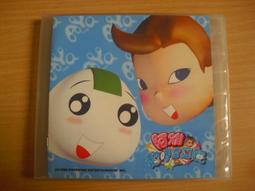 ※隨緣※絕版 大宇發行：刀劍《 遊戲程式 》線上遊戲：PC版/中文版㊣正版㊣值得收藏/光碟正常/裸片包裝．一片裝150元 歷史價格詳細信息