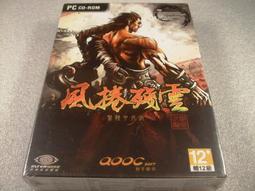 限量是殘酷的HP 97 C9363WA 三色 彩色OJ 6210 DJ 6540 6840 9800 歷史價格詳細信息