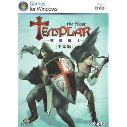 聖殿黃金弗利薩手辦 反派共鳴 站姿 人偶模型擺件 盒裝超級賽亞人 歷史價格詳細信息