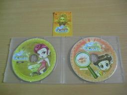 二片大盒裝! Google Pixel Tablet平板128G 256G用※台北快貨※美國原裝Wworks螢幕保護貼 歷史價格詳細信息