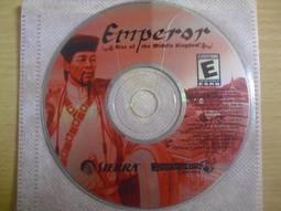 雪樂媞 Selective 頭皮理療系列 控油/養髮/頭皮屑/敏感 調理洗髮精 1000ml 公司貨(任選一入) 歷史價格詳細信息