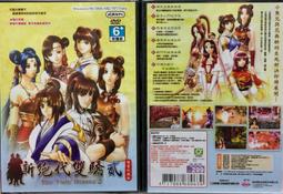 &quot;現貨&quot;i5 9400f i5 9400- 歷史價格詳細信息