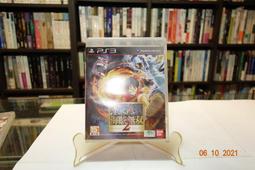 【青石巷】PS3遊戲光碟《時空幻境 / 宵星傳奇 Tales of Vesperia》附中日文解說．2009．附中文解說 歷史價格詳細信息