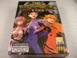 出清 紀223  【工藝觀賞】仿古 船洋 中華民國二十三年壹元 帆船 歷史價格詳細信息