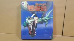 【自然小島】即食珍珠粉圓組合★贈不鏽鋼吸管組(經典黑糖4盒+原礦黑糖蜜2盒+鮮採蜂蜜1包) 歷史價格詳細信息