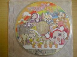 ※隨緣電玩※已絕版 天王企業～李嘉：攏是為著你啦《一片裝》CD片㊣正版㊣值得收藏/光碟正常/裸片包裝．一片裝 299 元 歷史價格詳細信息