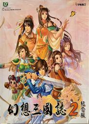 &quot;現貨&quot;i5 9400f i5 9400- 歷史價格詳細信息