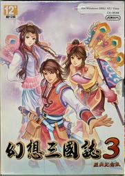 &quot;現貨&quot;i5 9400f i5 9400- 歷史價格詳細信息