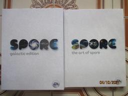 【冬瓜妹】PC遊戲 新模擬運輸公司 國際中文版(說明書+2片光碟)1FD 歷史價格詳細信息