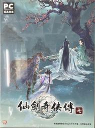 &quot;現貨&quot;i5 9400f i5 9400- 歷史價格詳細信息