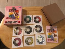 櫻花大戰5~官方中文攻略【全新，消費滿2500這本書減140】 歷史價格詳細信息