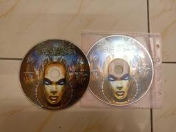 【森林二手電玩】 11104 箱4《歡樂潛水艇 正式版 V1.0》裸片 無附操作手冊 無附序號 遊戲光碟 歷史價格詳細信息