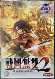 &quot;現貨&quot;i5 9400f i5 9400- 歷史價格詳細信息