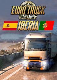※※歐洲模擬卡車2 北歐資料片※※ Steam平台 Euro Truck Simulator 2 Scandinavia 歷史價格詳細信息