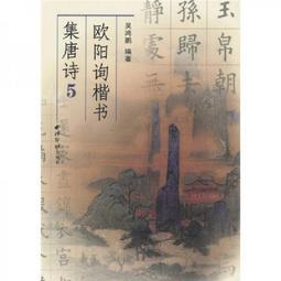 歐陽ubars娜娜同款乳膠 內衣 深V 小浪花 無痕 美背 無鋼圈 聚攏運動文胸 鋼圈 蕾絲 罩杯 性感 瑜珈 成人 歷史價格詳細信息