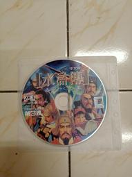 水天一方 家用40CM足浴盆柏木泡腳木桶(足浴桶/洗腳盆/泡腳桶/高桶泡腳) 歷史價格詳細信息