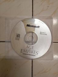 戰略遊戲迷彩腰包配件｜大呎吋6吋6.5吋手機袋｜☆多層拉鍊手機包/腰掛包【男王朝KI】可入3支手機 歷史價格詳細信息