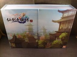 《絕版專賣》優客李林 / 昨日．今日．永遠 作品精選輯 (1995 點將.無IFPI) CD  原版專輯 CD 48P 歷史價格詳細信息