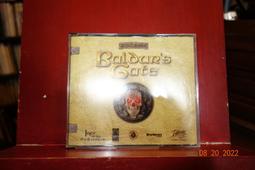 【青石巷】《S.H.E「真命天女」電視原聲帶（CD+DVD）》華研．2005年．附紙盒．正版 歷史價格詳細信息