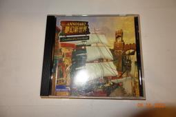 青青 夢幻公主彩妝畫-簡單生活系列/CZ-762 歷史價格詳細信息