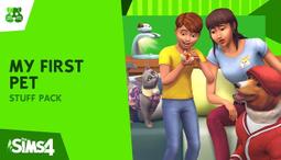 [超商]波谷商店 Origin The Sims 4 Laundry Day Stuff模擬市民4快樂洗衣日/資料片序號 歷史價格詳細信息